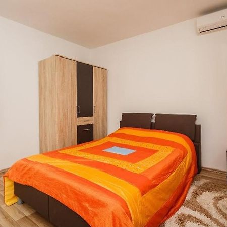 Nala Apartments Сплит Экстерьер фото