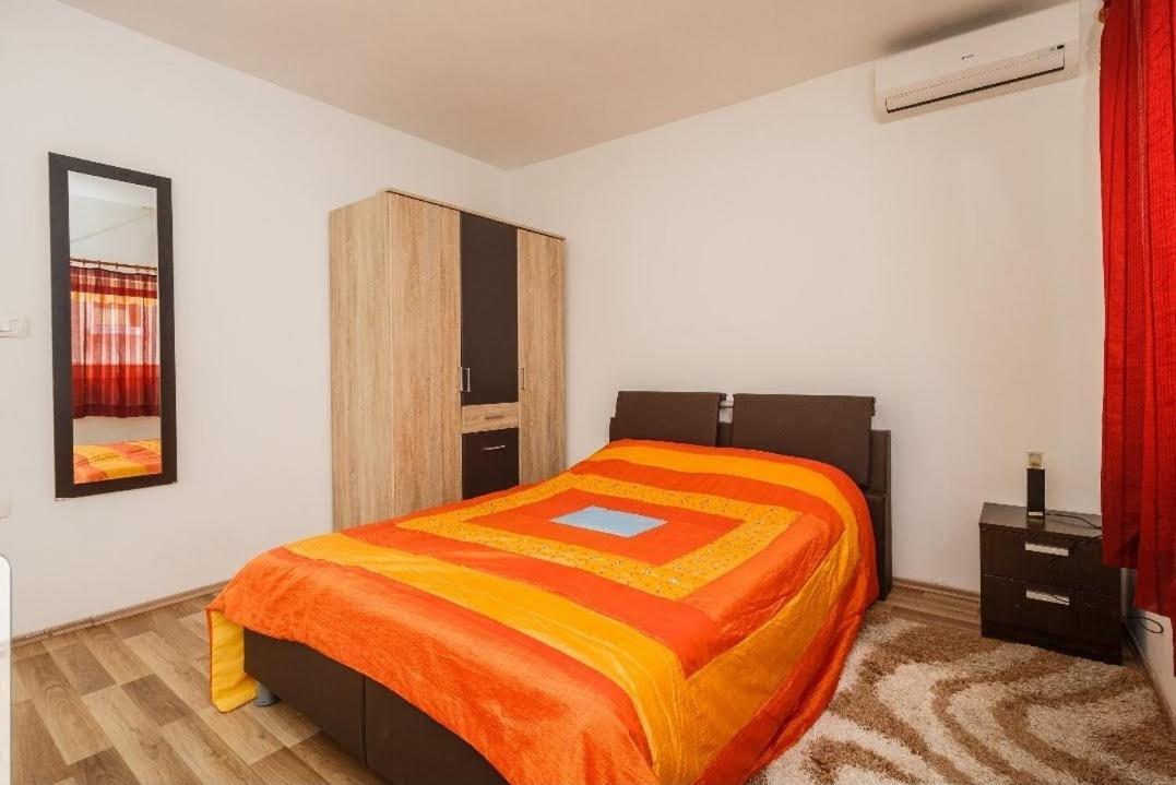 Nala Apartments Сплит Экстерьер фото